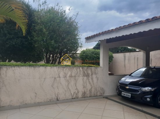 casa-venda-recreio-maristela-atibaia-772564