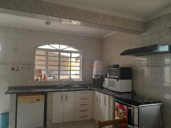 casa-venda-recreio-maristela-atibaia-772565