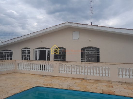 casa-venda-recreio-maristela-atibaia-772597