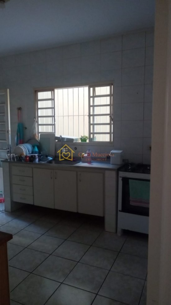 casa-venda-vila-giglio-atibaia-607706