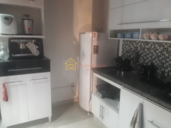 casa-venda-vila-giglio-atibaia-607696