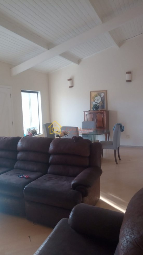 casa-venda-vila-giglio-atibaia-607699