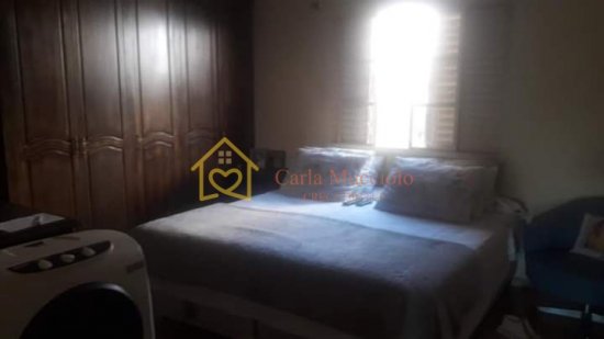 casa-venda-vila-giglio-atibaia-607721