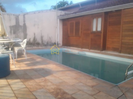 casa-venda-vila-giglio-atibaia-607710