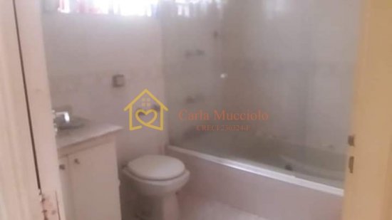 casa-venda-vila-giglio-atibaia-607716