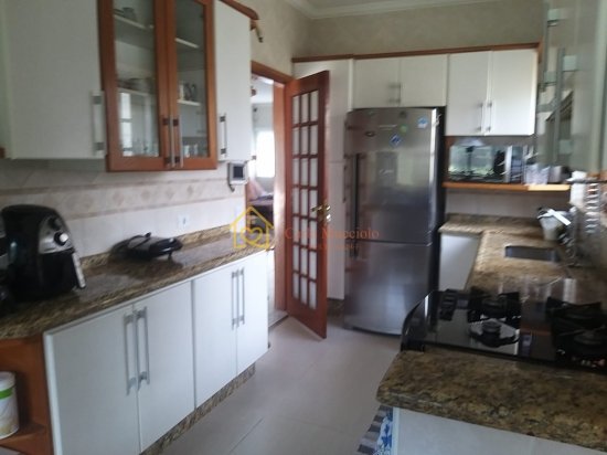 casa-venda-vila-giglio-atibaia-679724