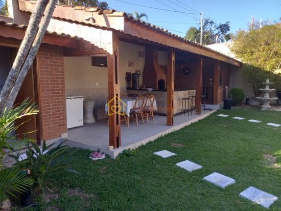 casa-venda-vila-giglio-atibaia-679728