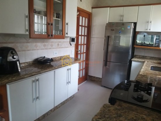 casa-venda-vila-giglio-atibaia-679736