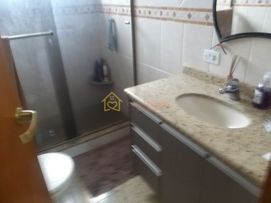 casa-venda-vila-giglio-atibaia-679738