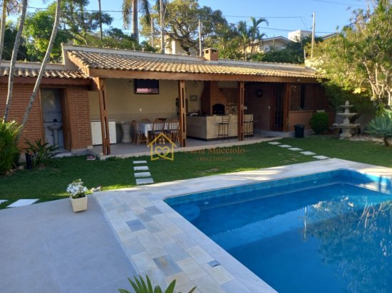 casa-venda-vila-giglio-atibaia-679765