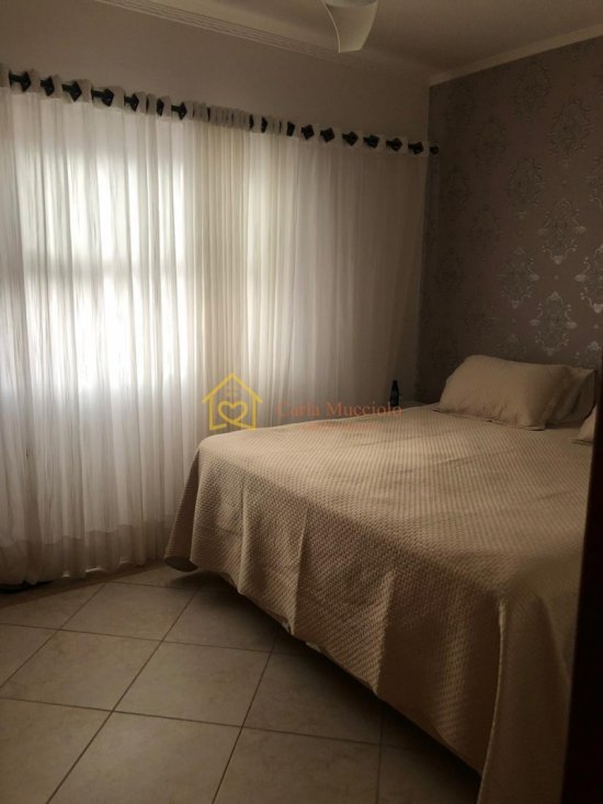 casa-venda-vila-giglio-atibaia-679768