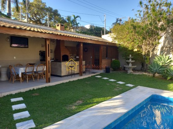 casa-venda-vila-giglio-atibaia-679773