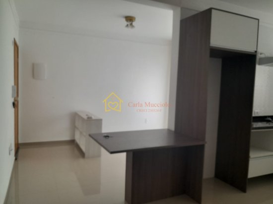 apartamento-aluguel-vila-giglio-atibaia-843411