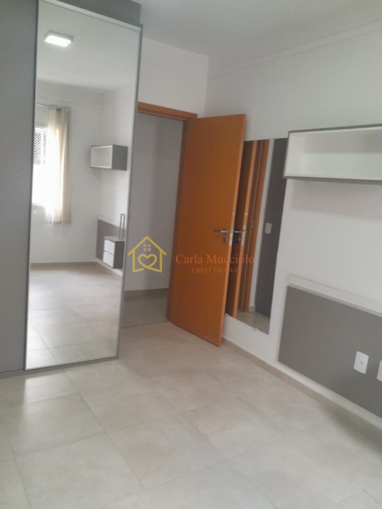 apartamento-aluguel-vila-giglio-atibaia-843421