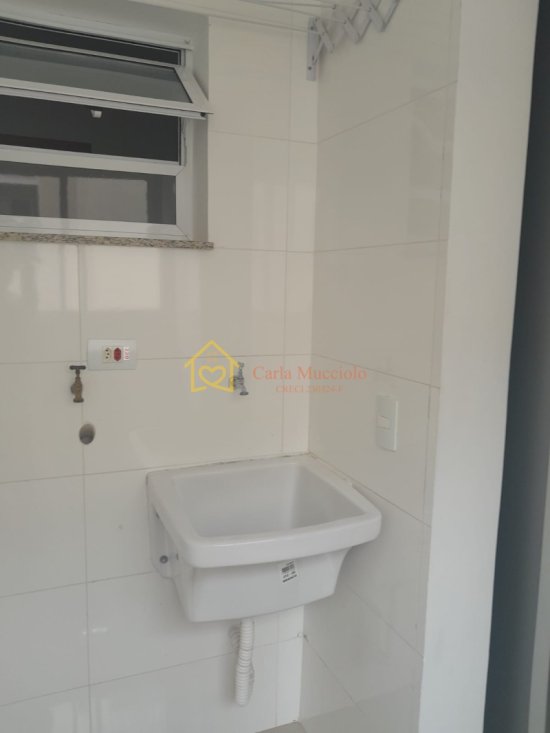 apartamento-aluguel-vila-giglio-atibaia-843422