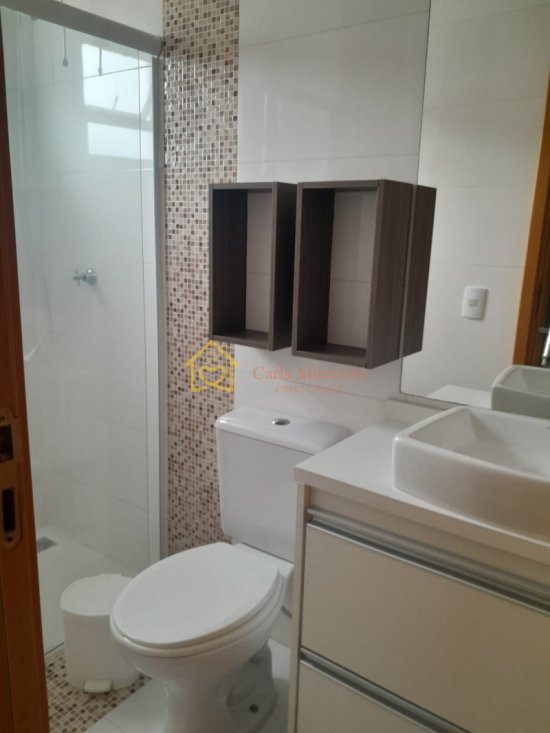 apartamento-aluguel-vila-giglio-atibaia-843423