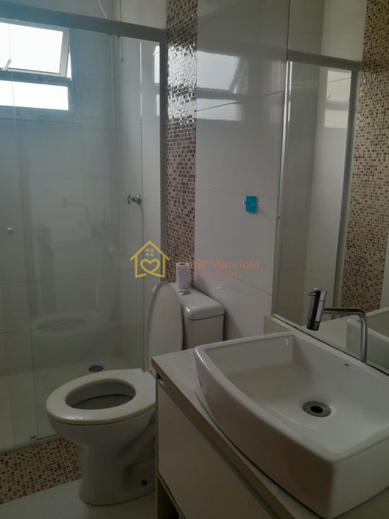 apartamento-aluguel-vila-giglio-atibaia-843425