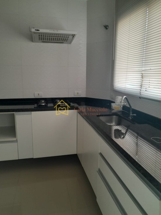 apartamento-aluguel-vila-giglio-atibaia-843426