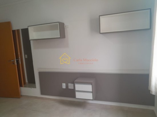 apartamento-aluguel-vila-giglio-atibaia-843427