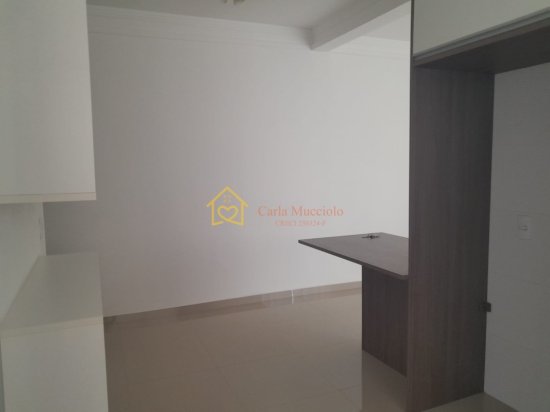 apartamento-aluguel-vila-giglio-atibaia-843429