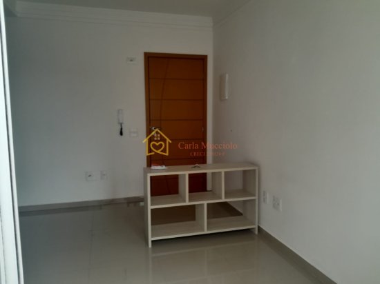 apartamento-aluguel-vila-giglio-atibaia-843415