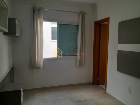 apartamento-aluguel-vila-giglio-atibaia-843418