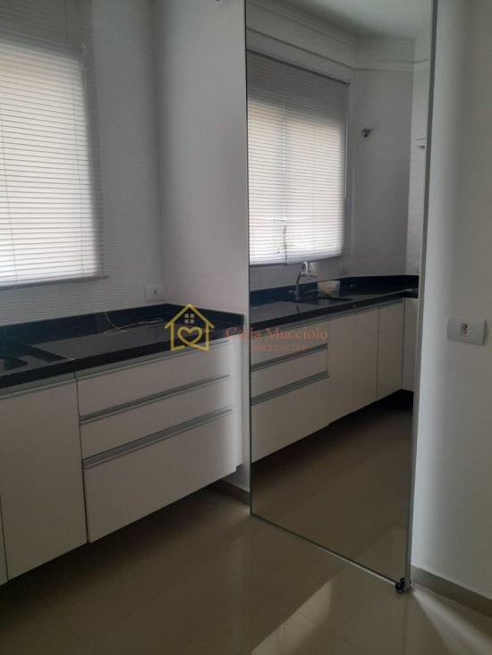 apartamento-aluguel-vila-giglio-atibaia-843419