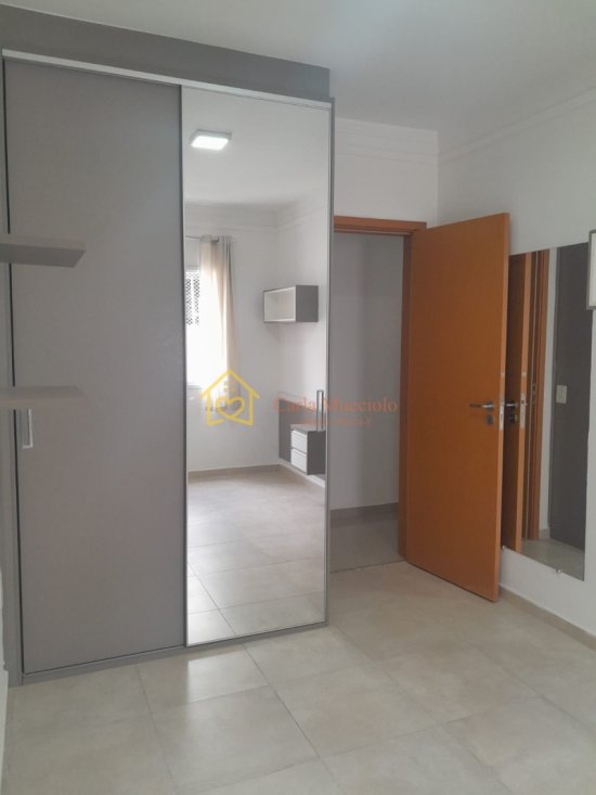 apartamento-aluguel-vila-giglio-atibaia-843431