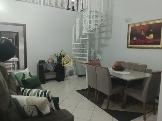 casa-venda-jardim-do-lago-atibaia-1117546
