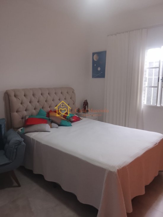 casa-venda-jardim-do-lago-atibaia-1117555