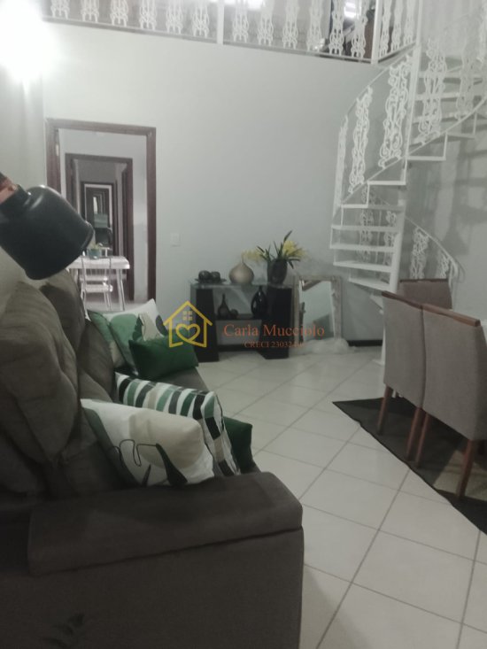 casa-venda-jardim-do-lago-atibaia-1117556