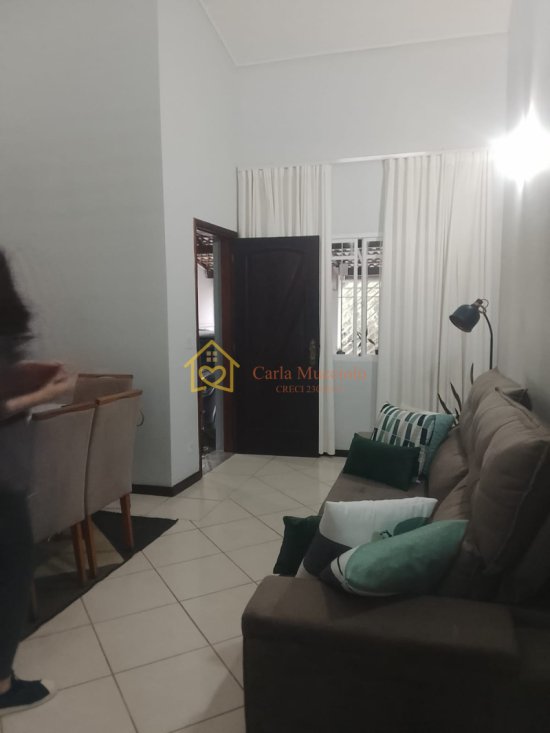 casa-venda-jardim-do-lago-atibaia-1117557