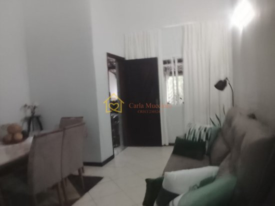 casa-venda-jardim-do-lago-atibaia-1117558