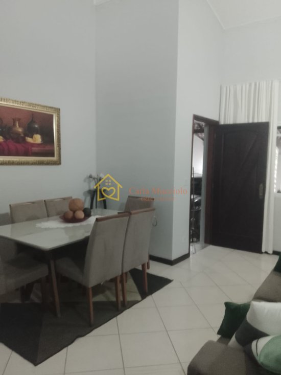 casa-venda-jardim-do-lago-atibaia-1117560