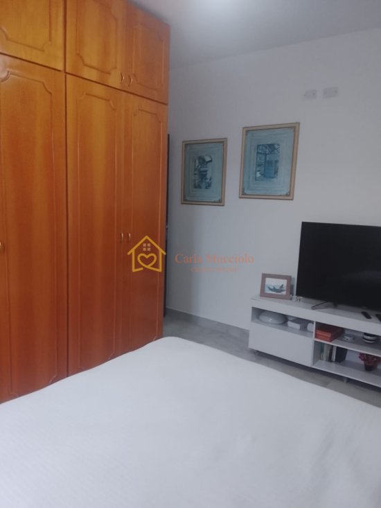 casa-venda-jardim-do-lago-atibaia-1117561