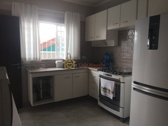 casa-venda-jardim-do-lago-atibaia-1117547
