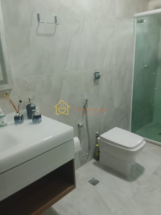 casa-venda-jardim-do-lago-atibaia-1117548