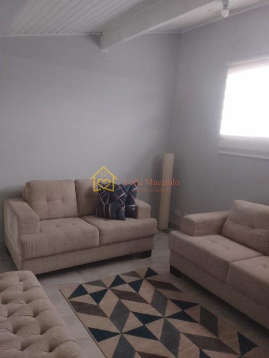 casa-venda-jardim-do-lago-atibaia-1117549