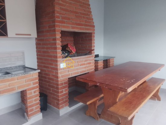 casa-venda-jardim-do-lago-atibaia-1117551