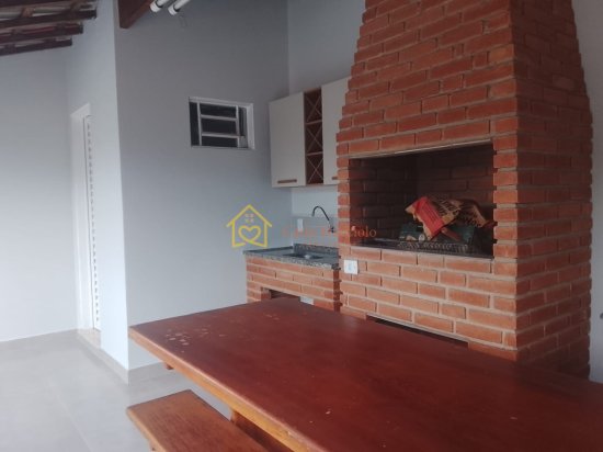 casa-venda-jardim-do-lago-atibaia-1117552