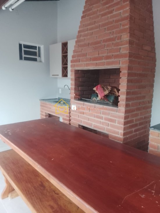 casa-venda-jardim-do-lago-atibaia-1117553
