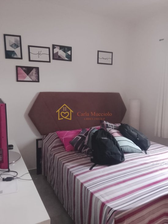 casa-venda-jardim-do-lago-atibaia-1117554
