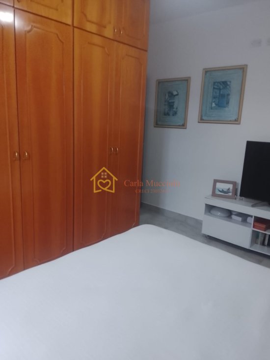 casa-venda-jardim-do-lago-atibaia-1117577