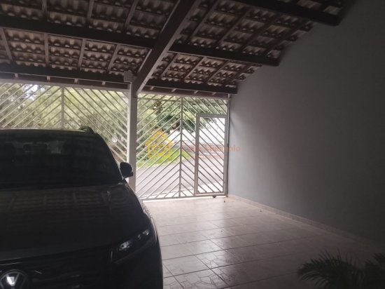 casa-venda-jardim-do-lago-atibaia-1117578
