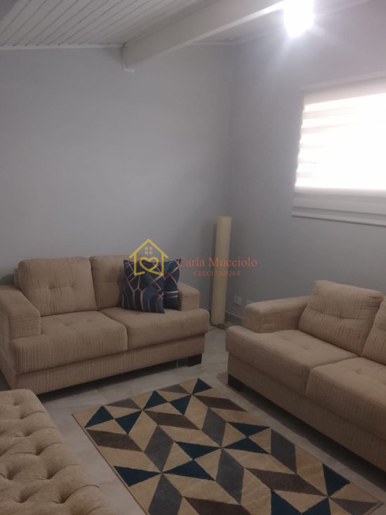 casa-venda-jardim-do-lago-atibaia-1117579