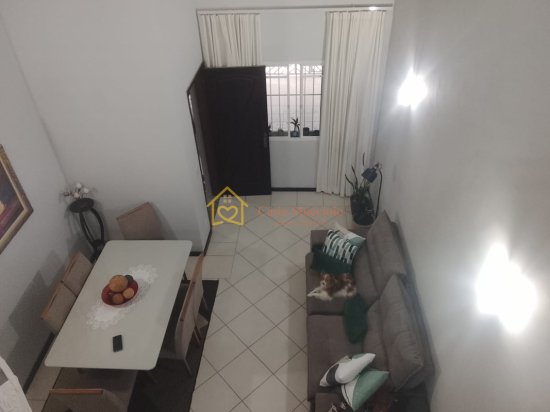 casa-venda-jardim-do-lago-atibaia-1117580