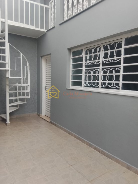 casa-venda-jardim-do-lago-atibaia-1117583