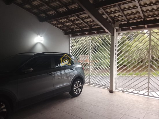casa-venda-jardim-do-lago-atibaia-1117567