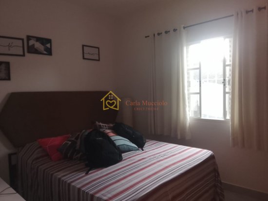 casa-venda-jardim-do-lago-atibaia-1117569