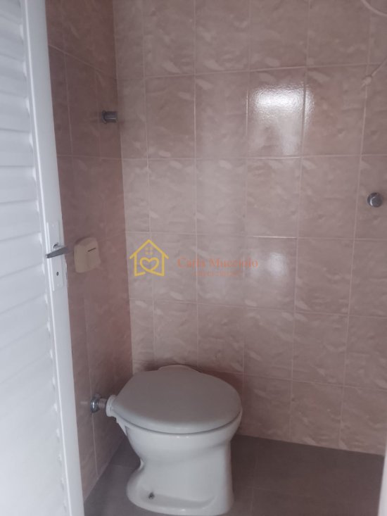 casa-venda-jardim-do-lago-atibaia-1117570